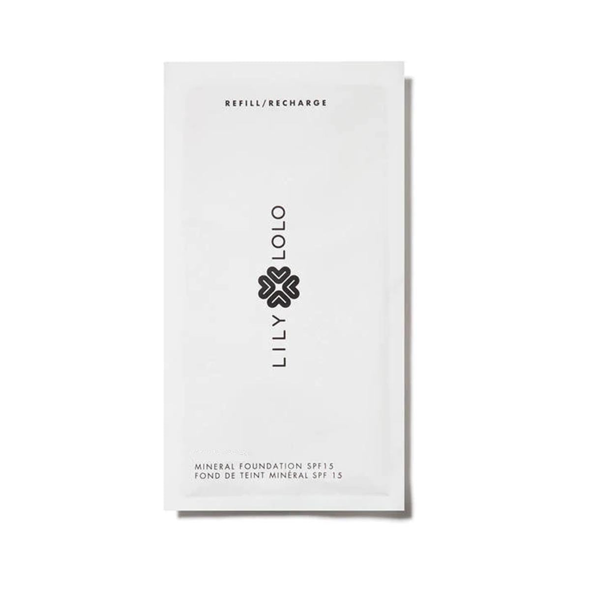 Lily Lolo Relleno Base Cinnamon 1Un